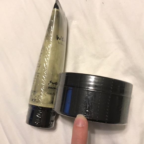 Brand new Wen by Chaz Diaz products - Picture 4 of 4